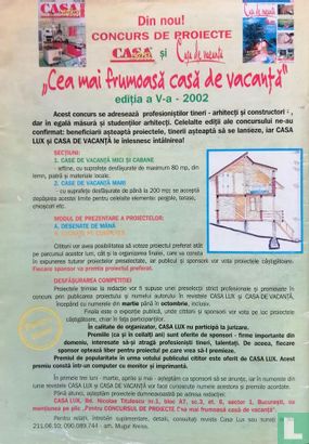 Practic în bucătărie 29 - Bild 2