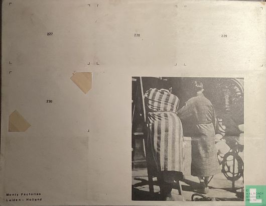 Laurel & Hardy - Image 2