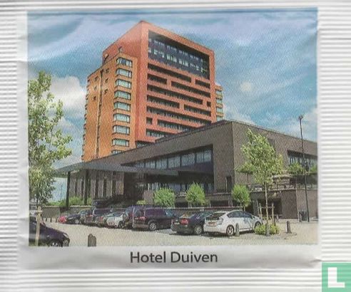 Hotel Duiven - Image 1