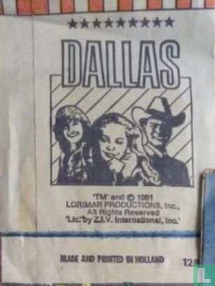 Dallas - Image 2