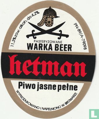 Hetman