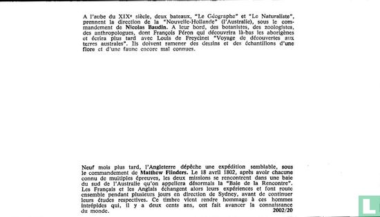 Explorateurs - Image 2