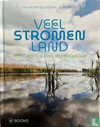 Veelstromenland - Bild 1