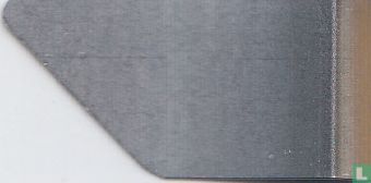 Adlatus Aktiengesellschaft - Bild 2