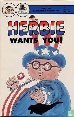 Herbie 2 - Bild 1