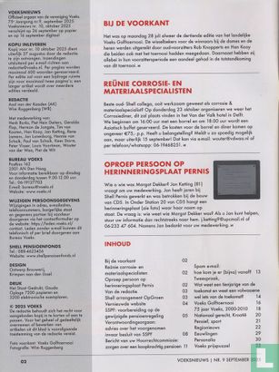 Voeksnieuws 9 - Image 3