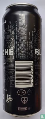 Blanche - Image 2
