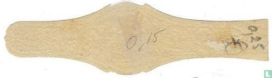 Princeps - Image 2