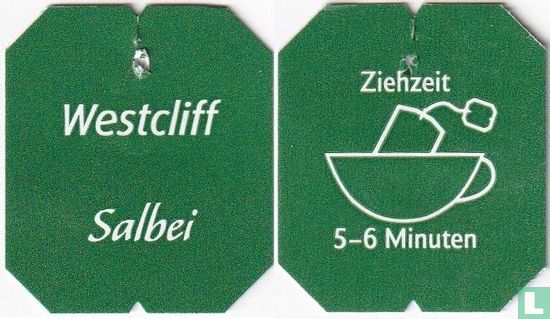 Salbei - Bild 3