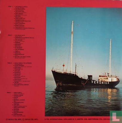 Doublure van 1158961 - Image 2