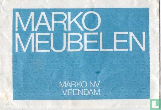 Marko Meubelen - Bild 1