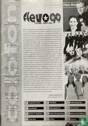 Bottomline 42 - Image 3