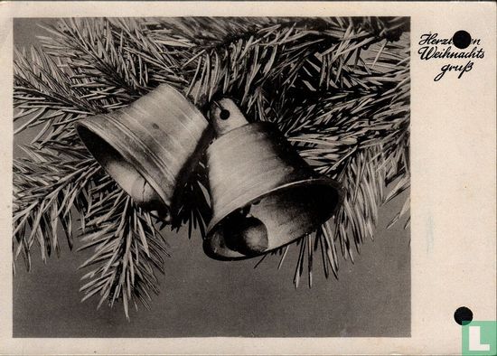 Cloches - Image 1