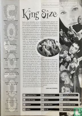 Bottomline 48 - Image 3