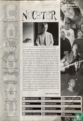 Bottomline 45 - Image 3