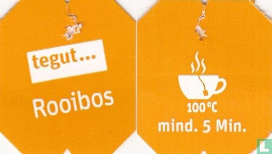 Rooibos - Afbeelding 3