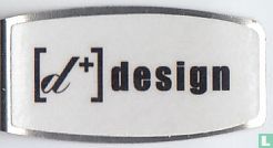 [d+] Design - Image 3