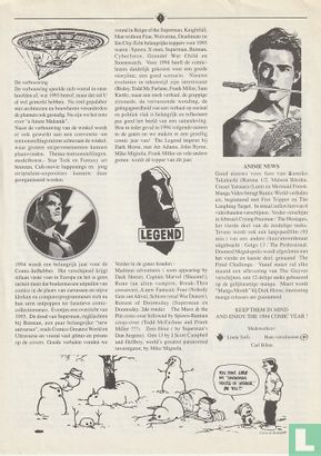 La mékazine - Image 2