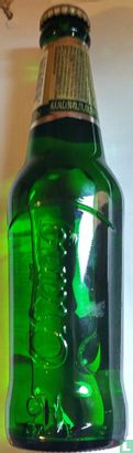 Chang Classic Beer - Image 2