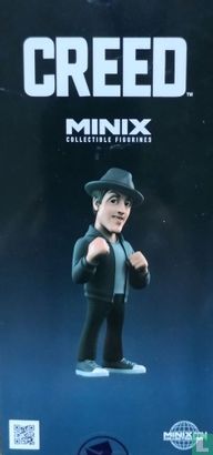 Rocky Balboa - Image 2