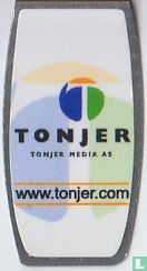 Tonjer Media - Bild 3