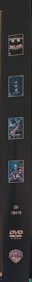 The Batman Collection - Image 4