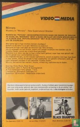 Mirrors - Image 2