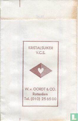 Scholten Papier - Image 2