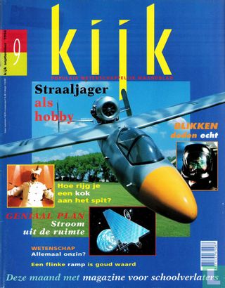 Kijk [NLD] 9 - Bild 1