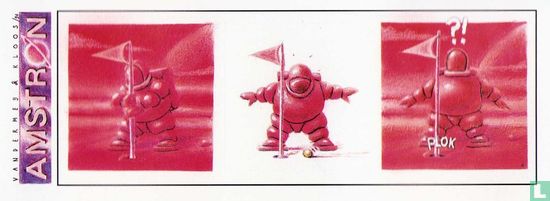 Kijk [NLD] 9 - Bild 5