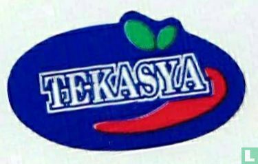 Tekasya