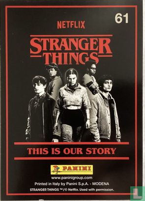 The Case of the Missing Lifeguard - Bild 2