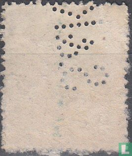 Dove with letter - Image 2
