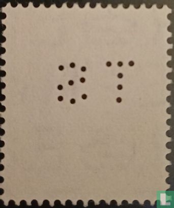 Elizabeth II - Image 2