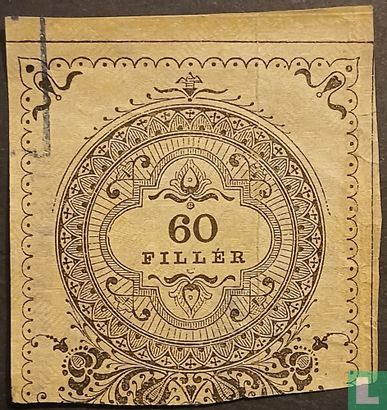 Filler - Afbeelding 1
