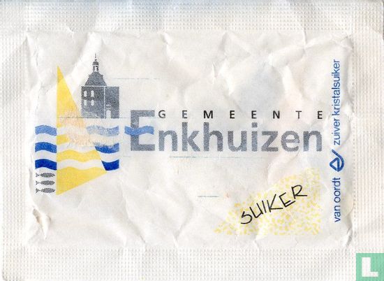 Gemeente Enkhuizen - Image 2