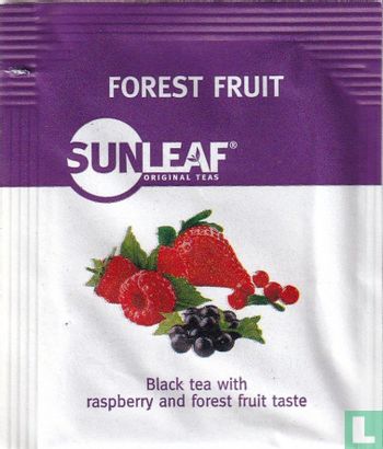 Forest Fruit - Image 1