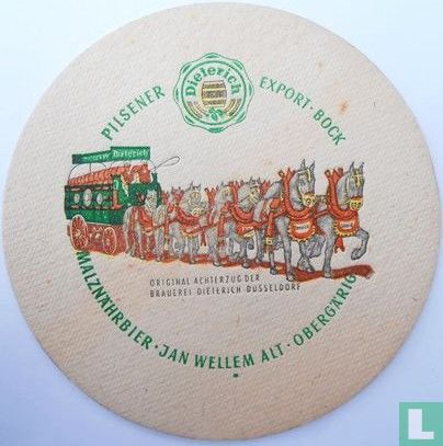 Schütze - Afbeelding 2