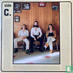 Muscle Shoals - Image 5