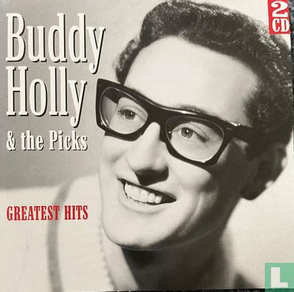 Greatest hits - Image 1