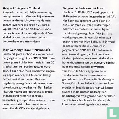 Zing van het goede - Afbeelding 4
