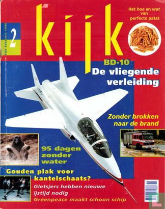 Kijk [NLD] 2 - Image 1