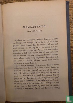 Moeder en dochter - Bild 5