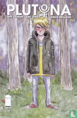 Plutona 2 - Afbeelding 1