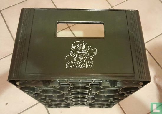 Beer crate Cesar - Image 3