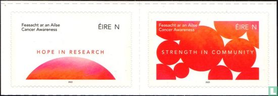 Cancer Awareness
