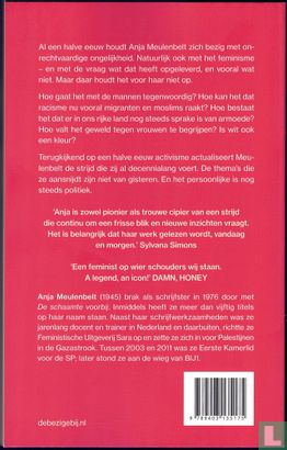 Niet van gisteren - Image 2