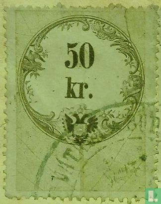 Banderole