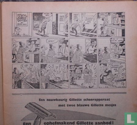 Humoradio 528 - Image 9