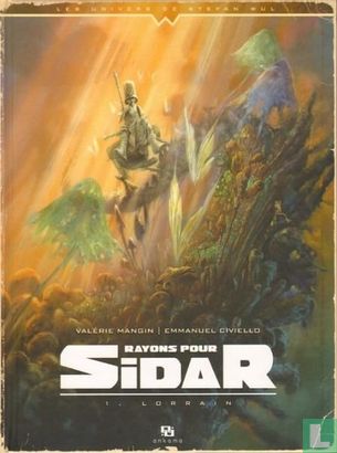 Lorrain - Image 1
